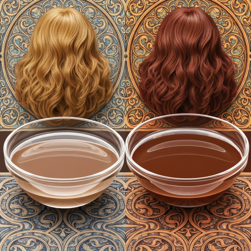 Color-Swatch-Comparison