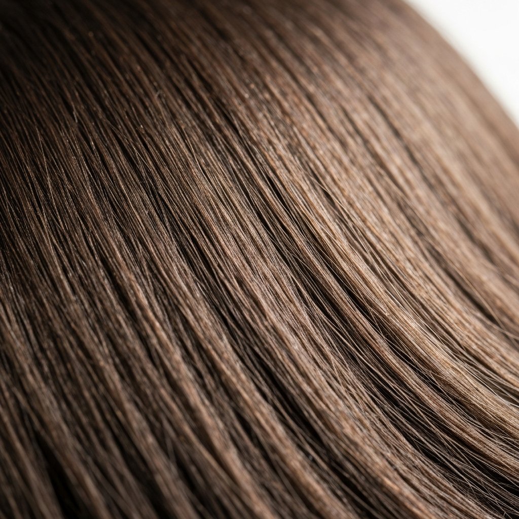 Glass-Hair-Texture-Intro