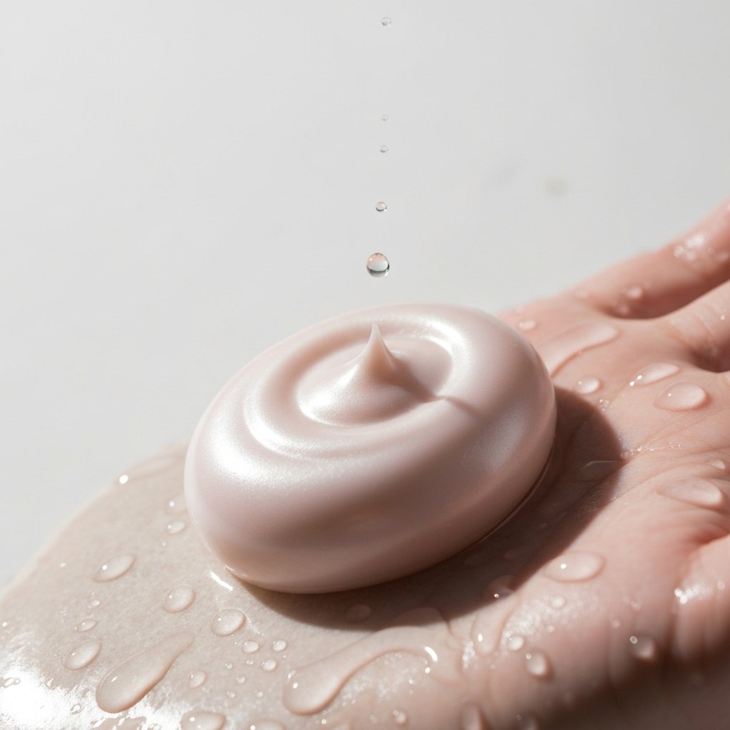 Sulfate-Free-Shampoo-Texture