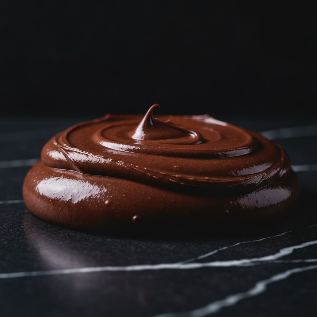 Mineral Rich Leafy Greens