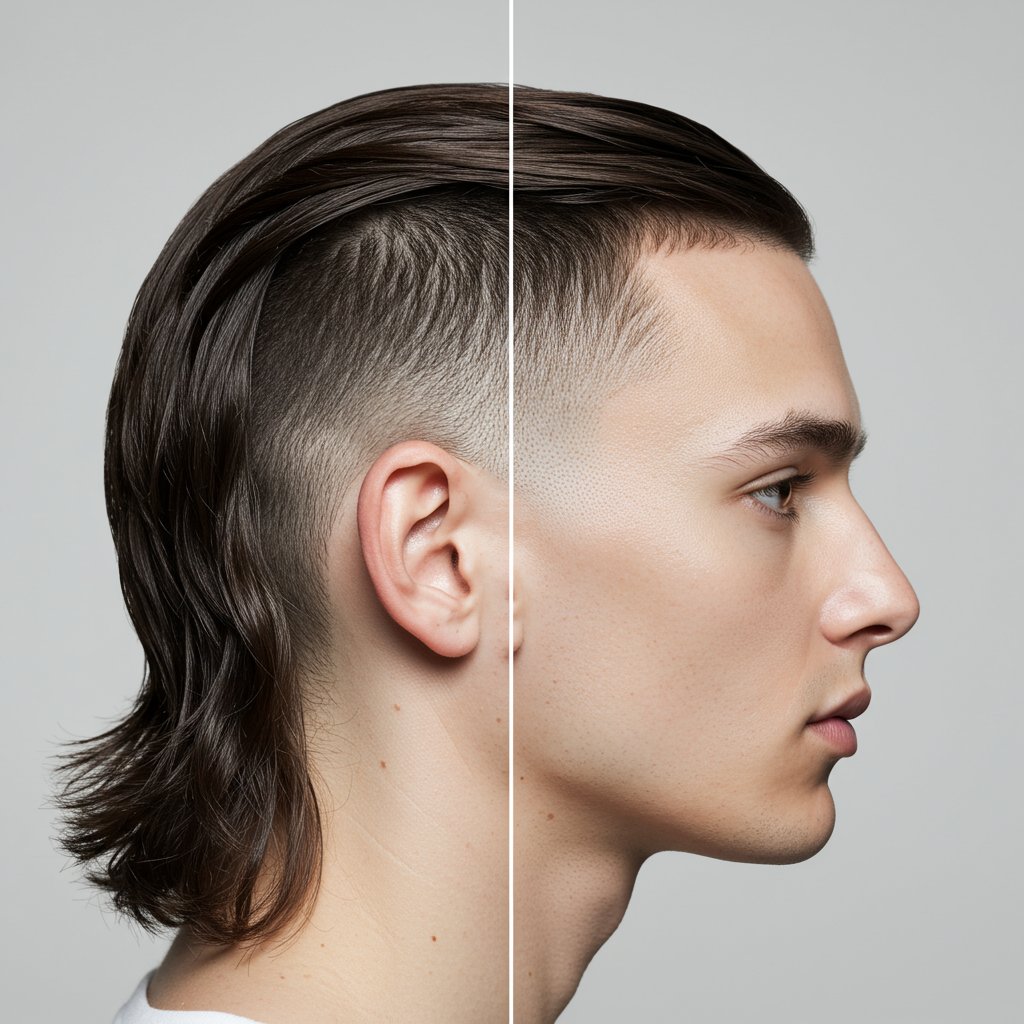 Undercut-Vs-Fade-Comparison