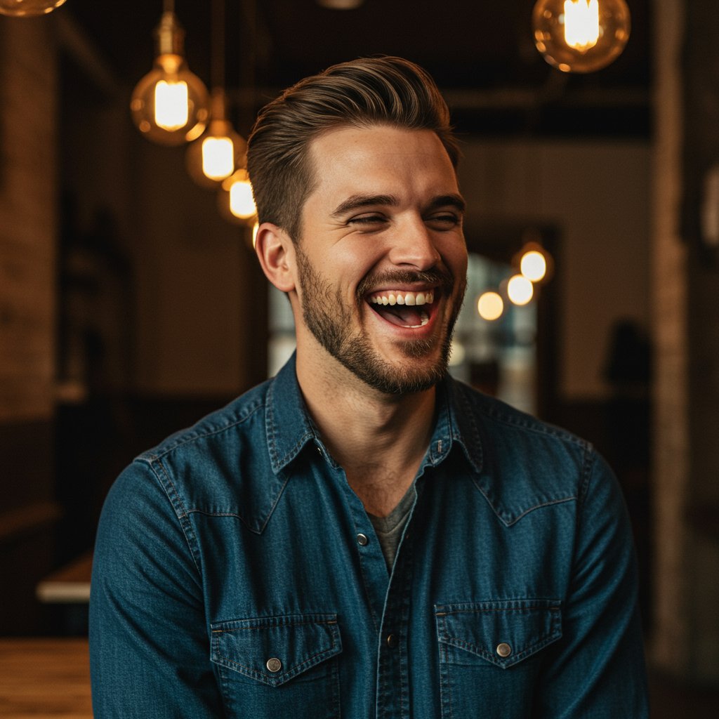 Versatile-Undercut-Hairstyles