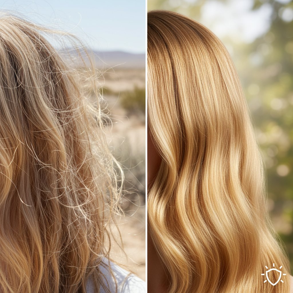 Overall Health Boost