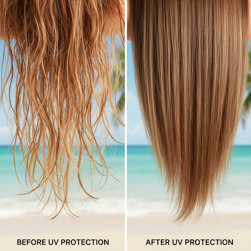 Strength Restoration