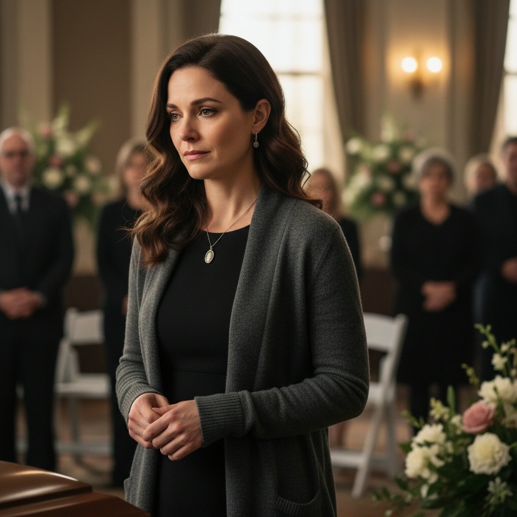 The Solace Side Sweep