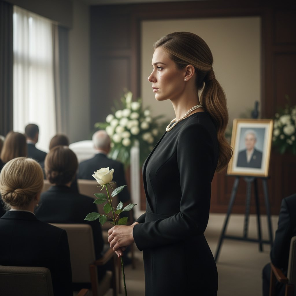 The Refined Low Pony