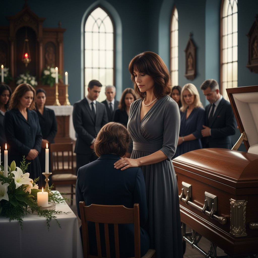 The Respectful Layers