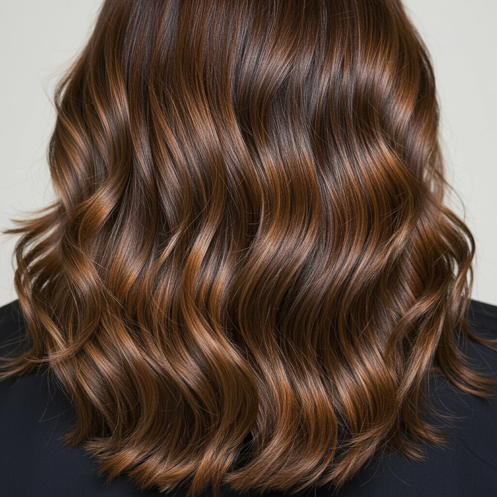 Close-Up-Of-Dimensional-Balayage-Highlights
