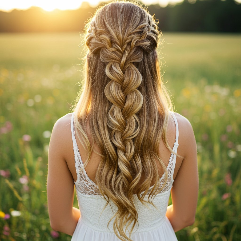 Ethereal-Waterfall-Braid-Hero-Shot
