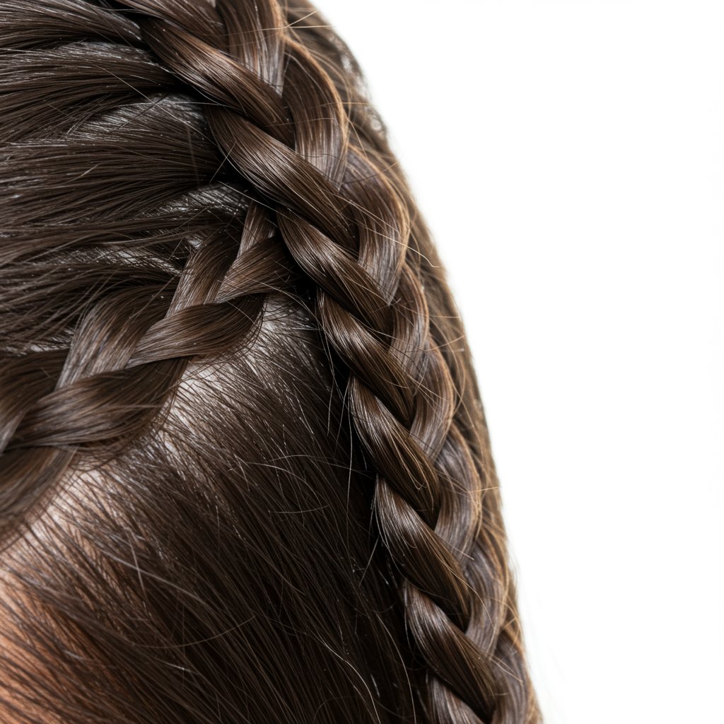 Waterfall-Braid-Anatomy-Close-Up