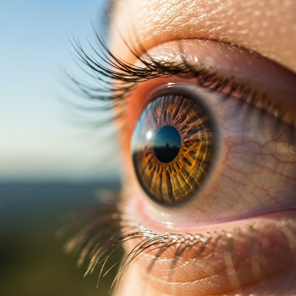 Dry-Hair-Texture-Closeup