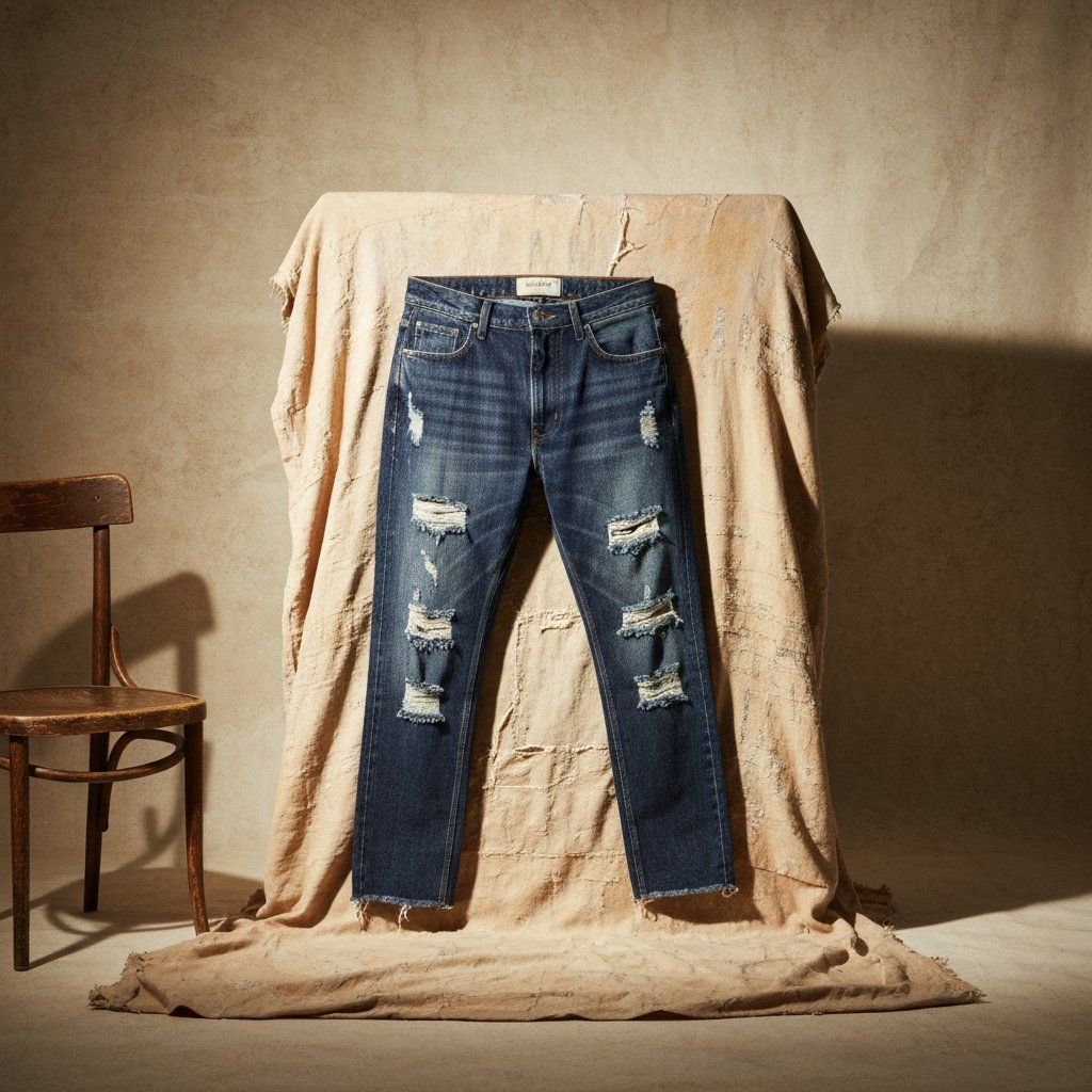 Silk-Pillowcase-Luxury