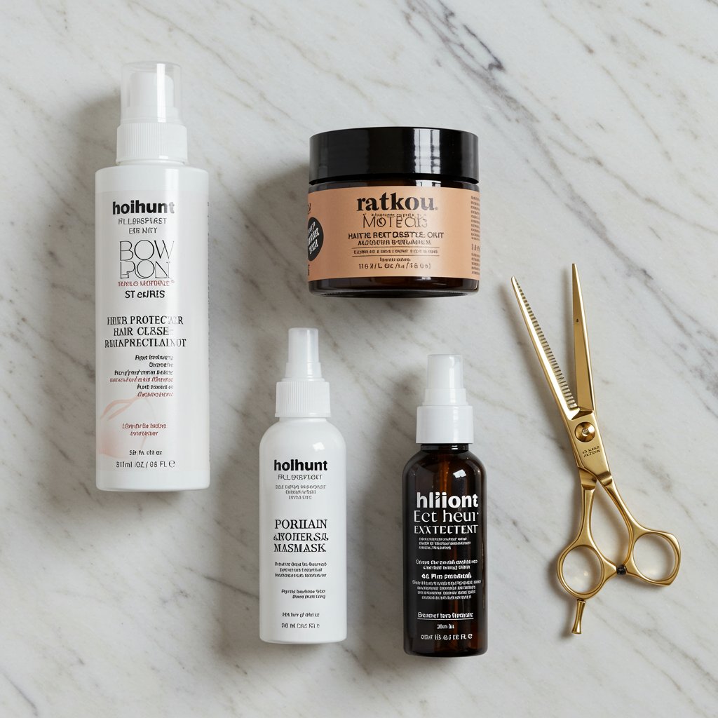 Bob-Haircare-Product-Flatlay