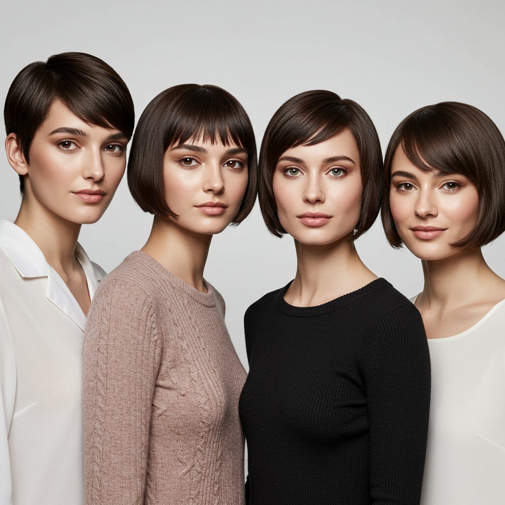 Bob-Haircut-Face-Shape-Guide