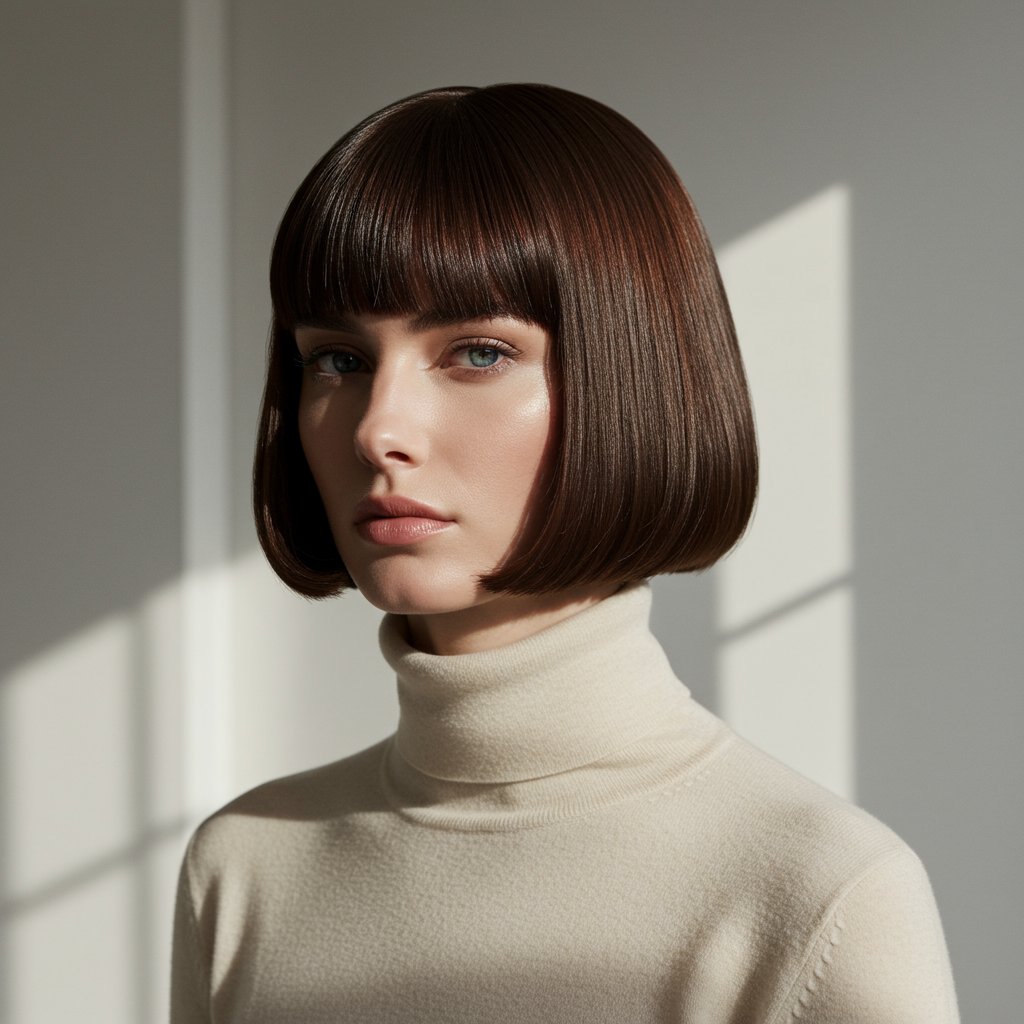 Old-Money-Box-Bob-Haircut
