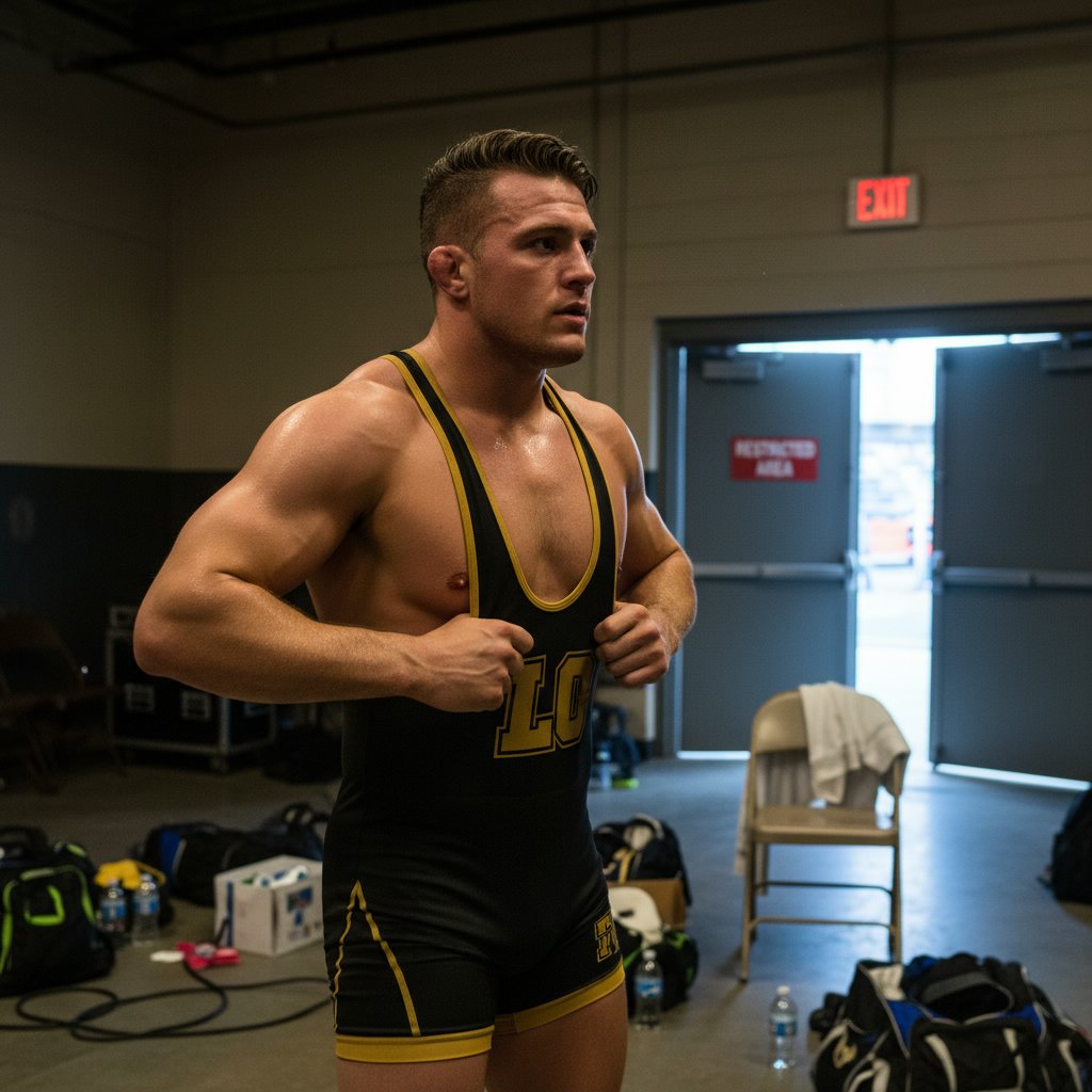 Undercut for the Underdog