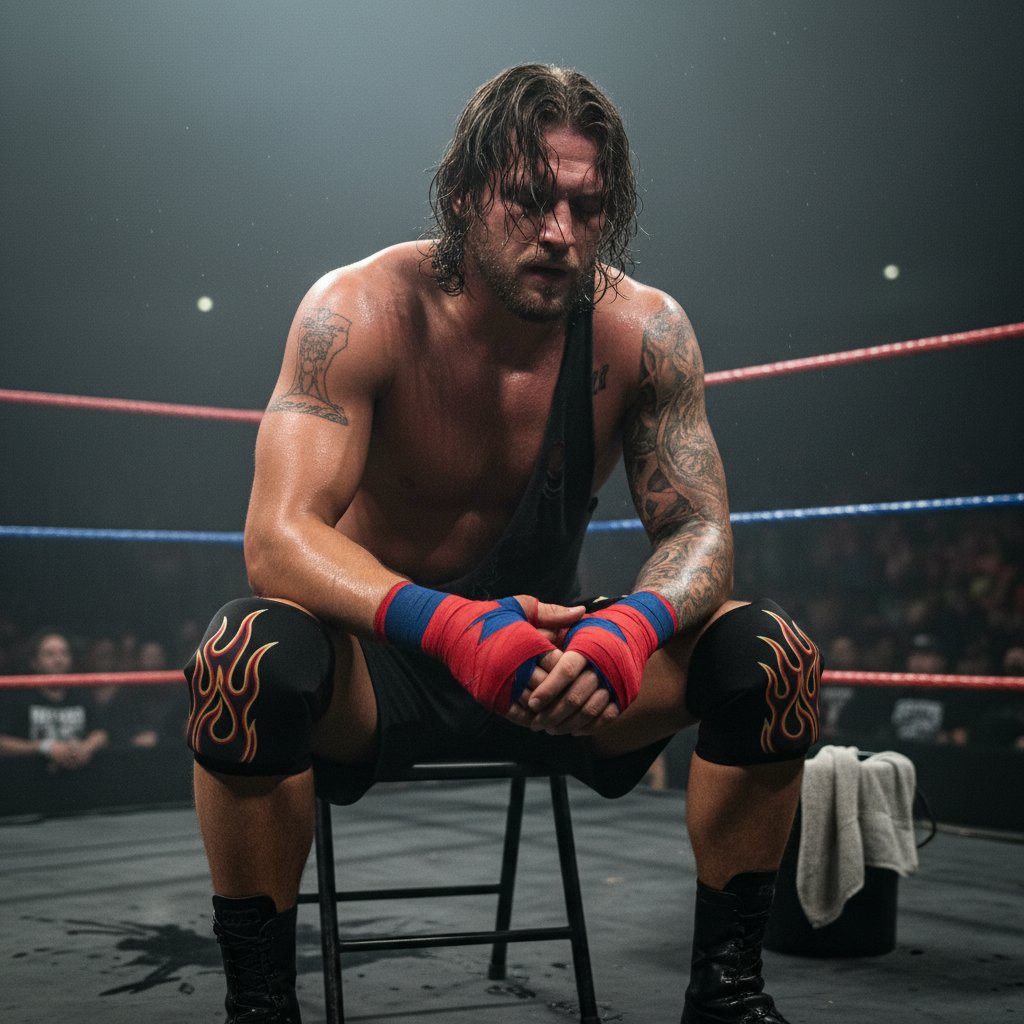 Layered Length for Flexibility