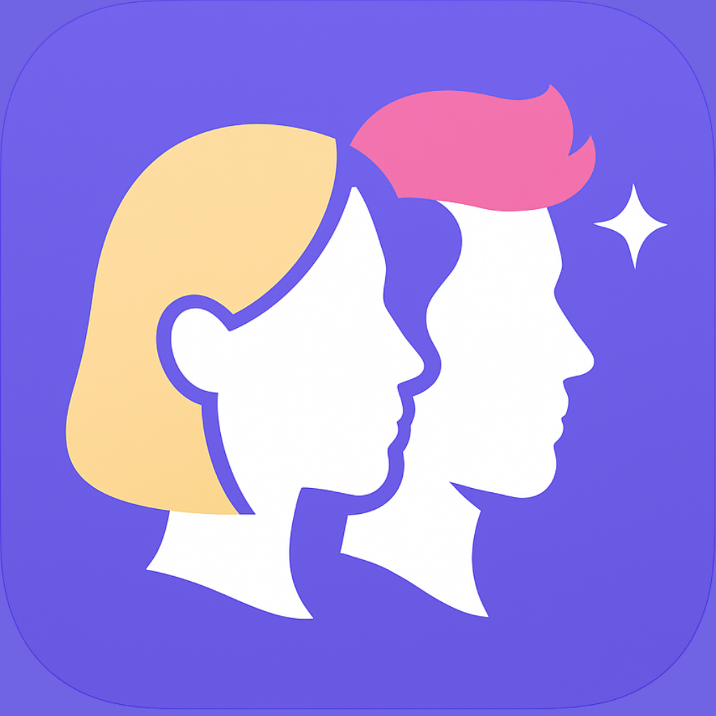 www.hairstyletryon.ai favicon