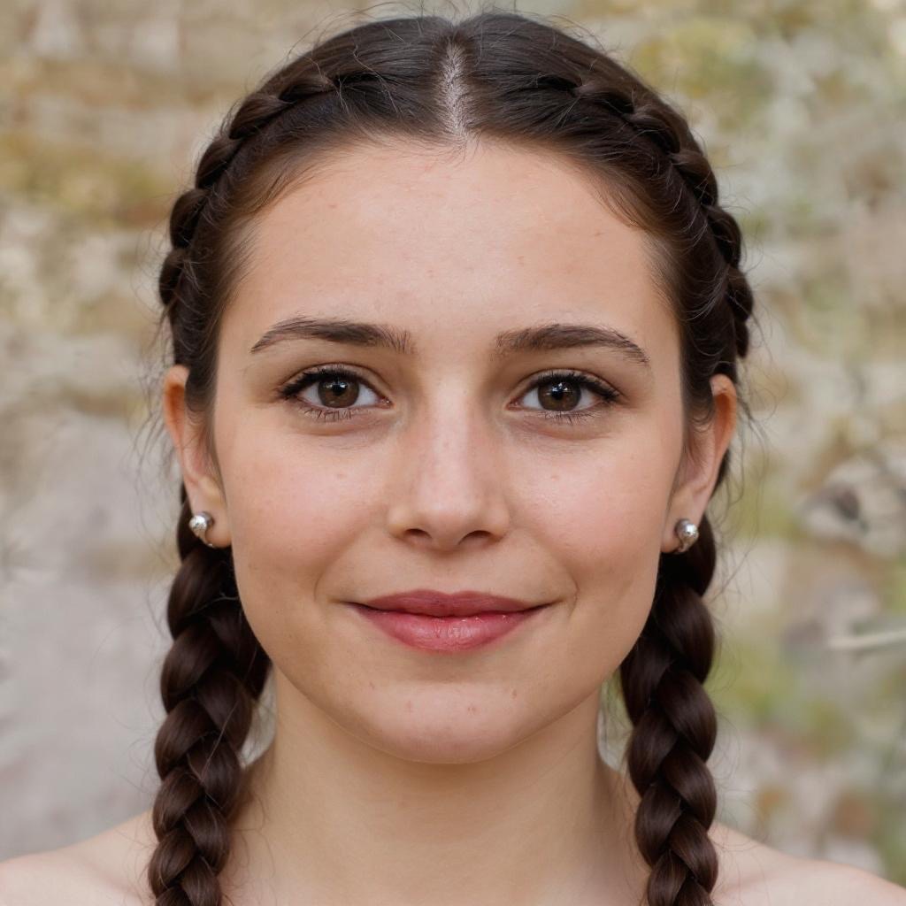 Braids transformation