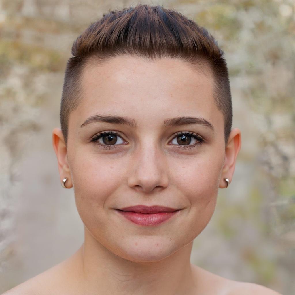 Mohawk transformation