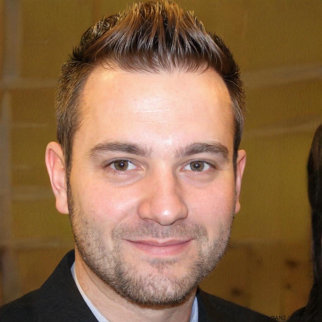 Quiff transformation